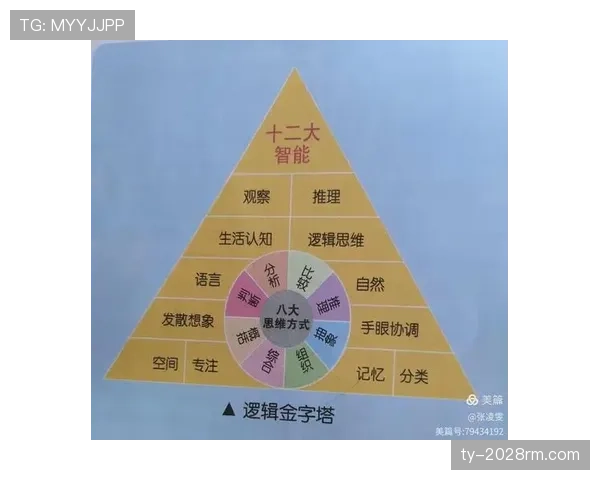 争议引导型：进球被判无效？VAR介入的判罚逻辑全解析