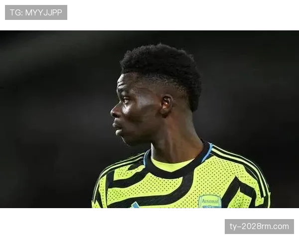 厄德高体系依赖下的个人能力与战术适配性解析