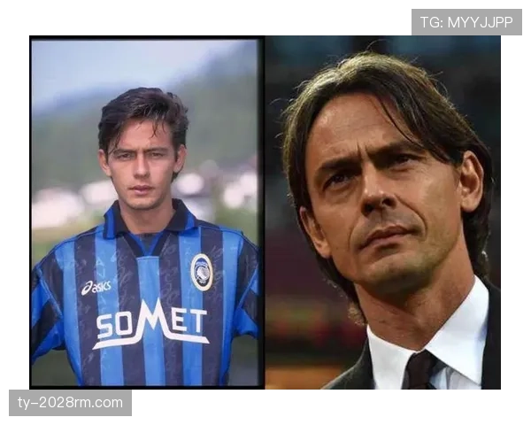 凯恩与因扎吉：门前嗅觉与无球跑位效率的机制差异与实战表现