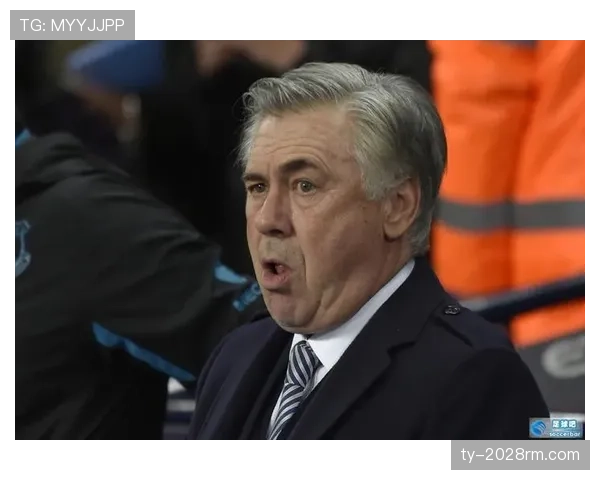 加纳乔在强强对话中的关键战表现与作用机制分析