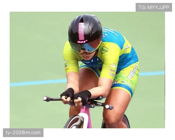 七人制规则核心：无越位、换人自由与场地时长差异