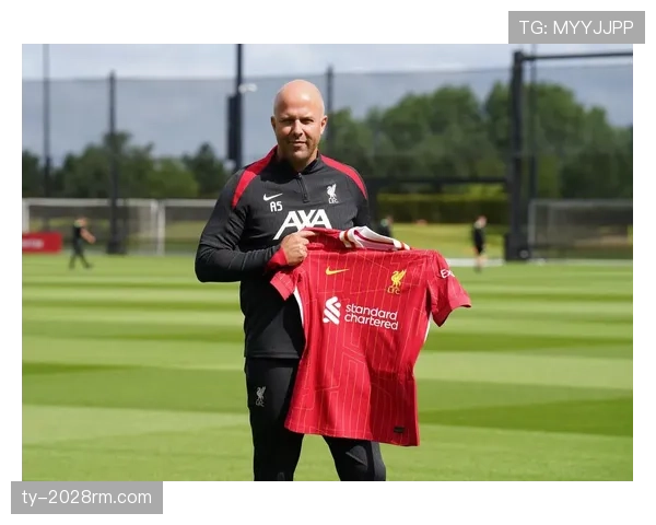 克洛普高位逼抢更激进：如何通过压制出球重塑对手进攻发起？