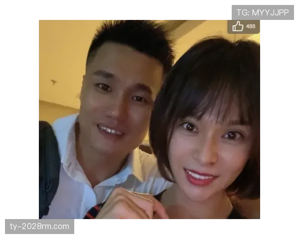 吕小军比赛结束后一身汗味儿直冲天，谁还记得他私底下是吃鸡狂魔？