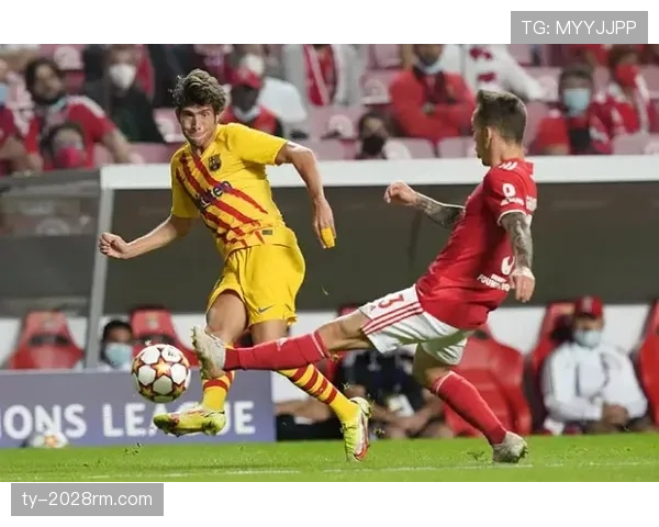 努涅斯面对顶级中卫时效率波动的成因解析