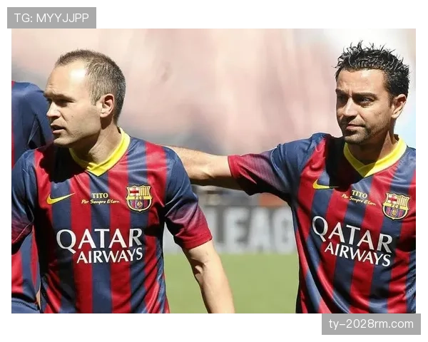 巴尔韦德的核心地位解析：战术作用与体系依赖性评估