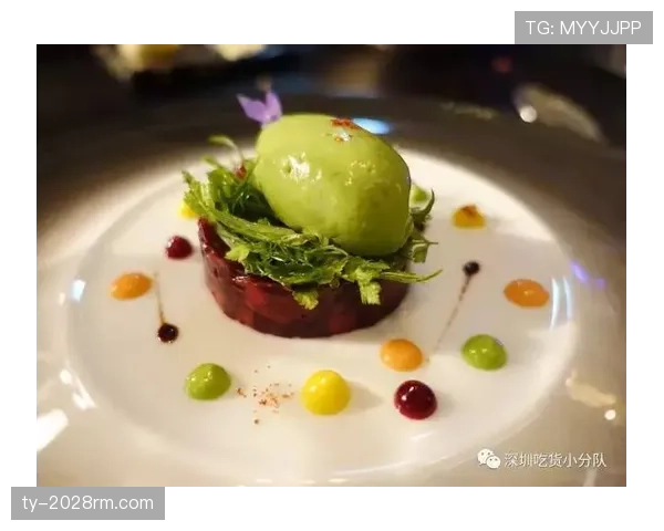 崔家溪训练完直接打车去米其林三星，这日子谁顶得住啊