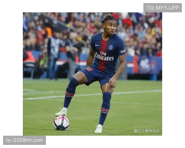 恩昆库面对顶级后卫时的技术优势如何破解高强度防守？