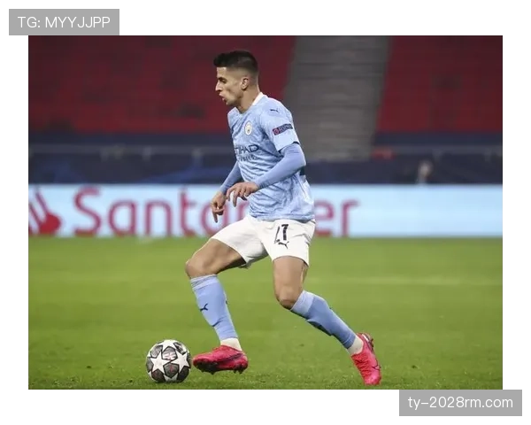 坎塞洛攻防表现解析：近期提升的关键动因与能力边界