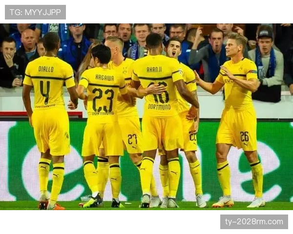 格列兹曼与菲尔米诺的战术角色对比：影锋与伪九号的核心价值差异解析