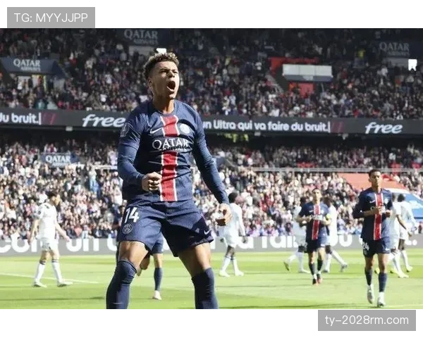 杜埃的顶级球星之路：潜力兑现的关键障碍与成长瓶颈解析