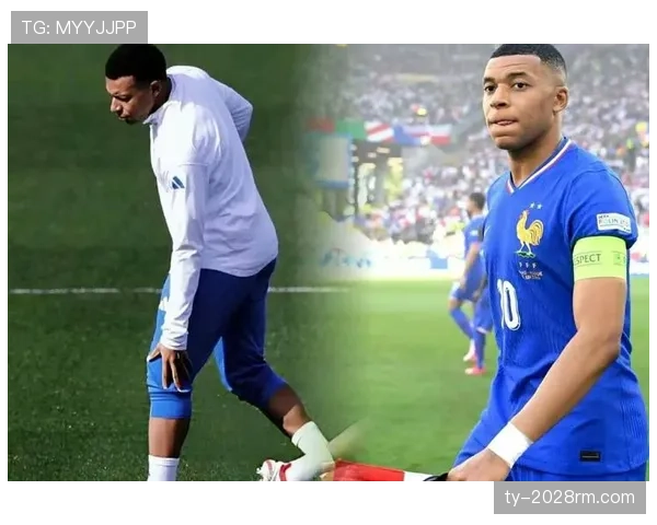 姆巴佩世界杯周期表现解析：大赛输出能否跻身历史级行列