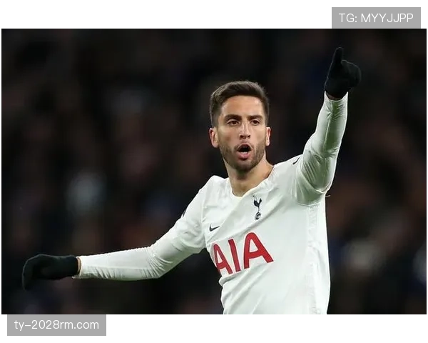 本坦库尔为何能登顶英超拦截榜？防守能力进阶路径解析