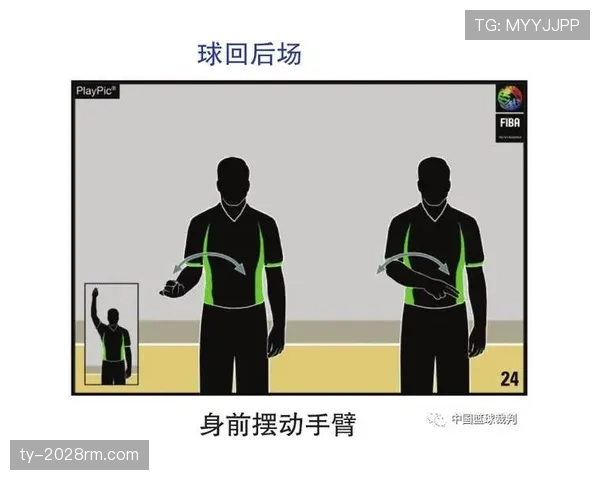 判罚科普：如何界定脚踢球违例的正确场景？