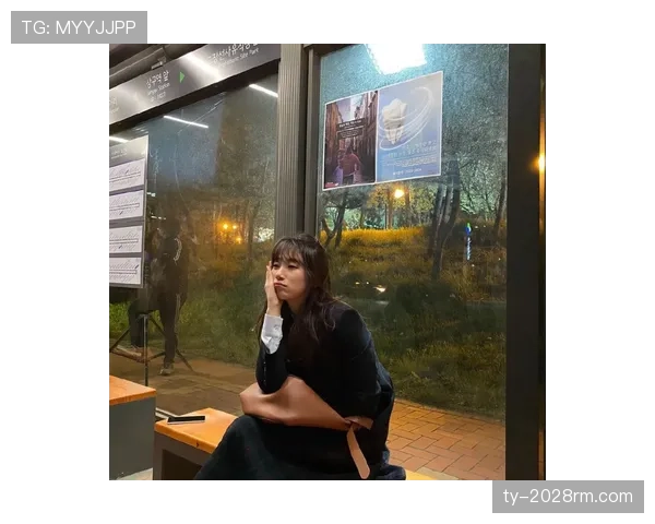 要是把郎平当明星看，我敢打赌她随身行李比我家装修还讲究