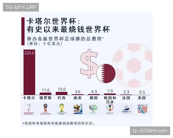 加拿大2026世界杯阵容预测:戴维领衔,能否主场突围? 加拿大2026世界杯阵容预测:戴维领衔,能否主场突围?