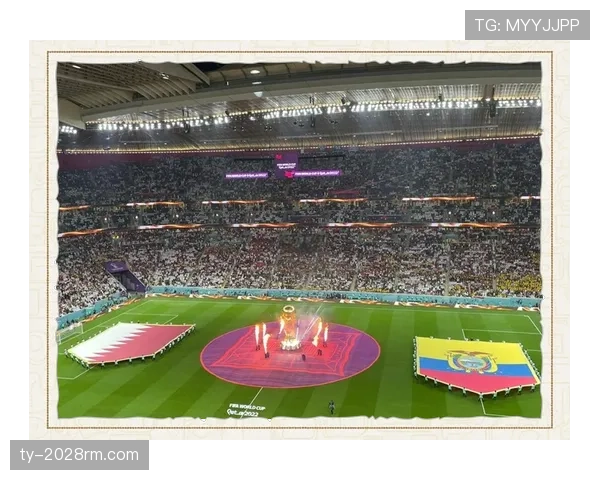 2026世界杯卡塔尔阵容预测 归化球员能否助东道主再创奇迹 2026世界杯卡塔尔阵容预测 归化球员能否助东道主再创奇迹