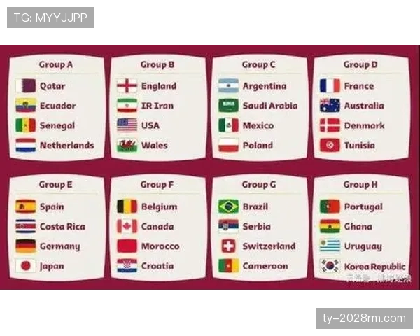 2026世界杯加拿大队关键比赛时间安排 2026世界杯加拿大队关键比赛时间安排
