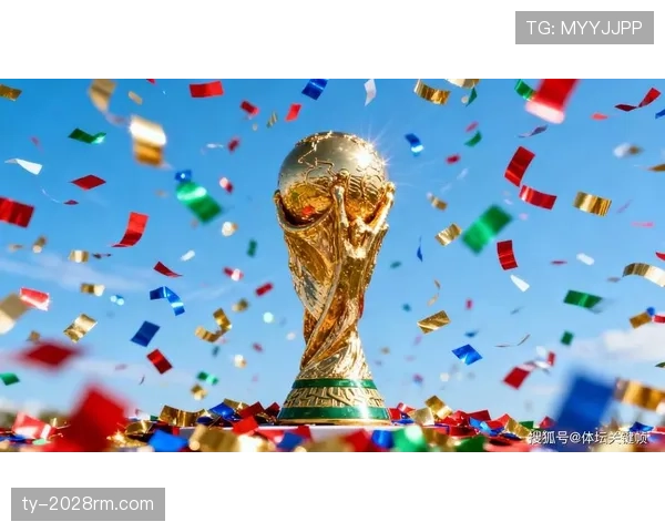 巴西队2026世界杯赛程前瞻:小组赛对手与出线形势分析 巴西队2026世界杯赛程前瞻:小组赛对手与出线形势分析