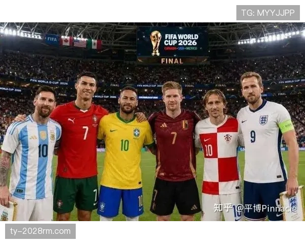 美国队2026世界杯阵容预测：普利西奇领衔，新老交替能否冲击佳绩