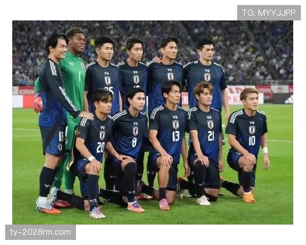日本世界杯热门话题盘点 日本世界杯热门话题盘点