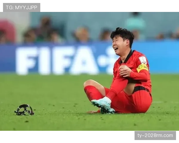 韩国队冲击世界杯16强迎来关键机会 韩国队冲击世界杯16强迎来关键机会